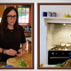 Illustration for article titled Watch Pamela Adlon and Hannah Gadsby bake sad dog cakes in a remote episode of iNailed It!/i
